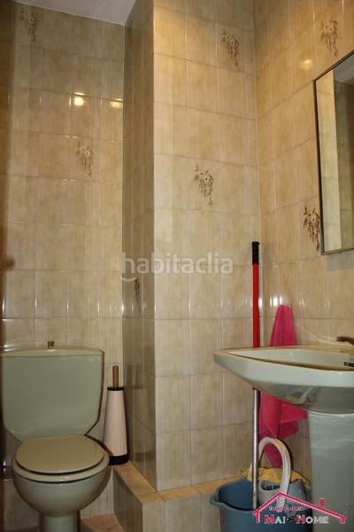 Foto dda6e8eb-532e-419b-8c5b-3032b657c9ee. Geschäftsraum in Altza Donostia - San Sebastián