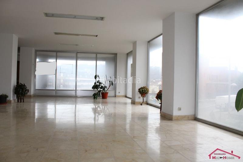 Foto fce49f4b-5f0d-4bc4-a240-950bf645580c. Geschäftsraum in Altza Donostia - San Sebastián