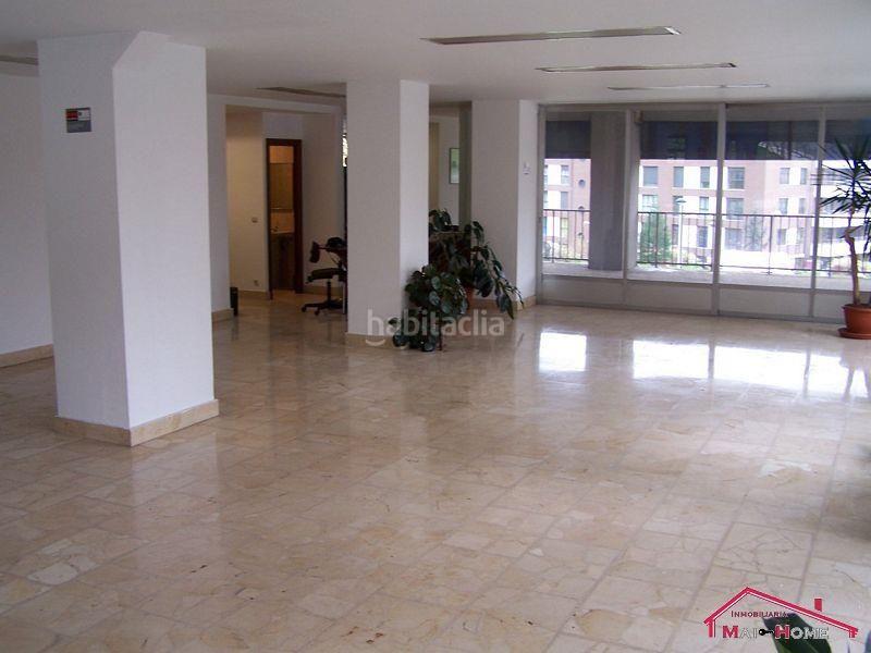 Foto fceeeef4-776f-4d05-a361-194344edb65e. Geschäftsraum in Altza Donostia - San Sebastián