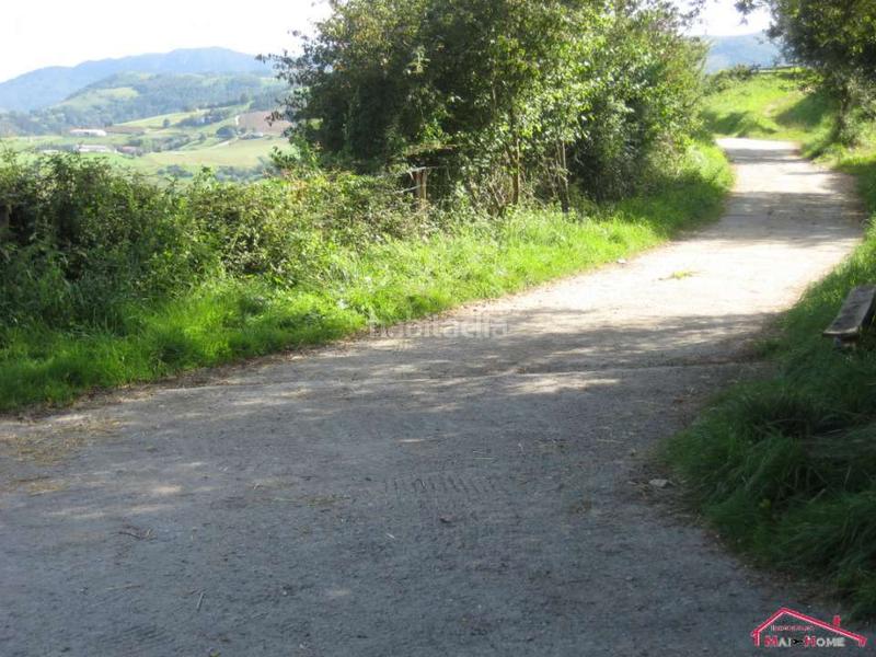 Foto 0b4110a3-eb2f-4186-8341-e0c485148690. Propriété dans Aia