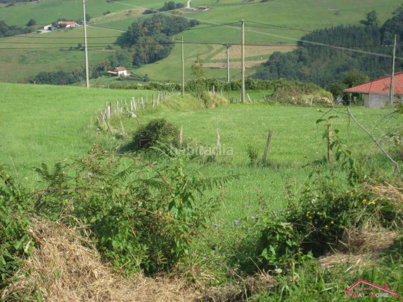 Foto 0b9d1f6b-adb8-4b3a-871a-afd73b700f84. Propriété dans Aia