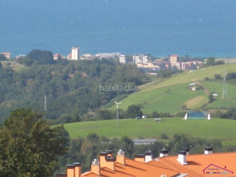 Foto 0fe6ff41-5a19-4c47-9859-9ca791919001. Propriété dans Aia