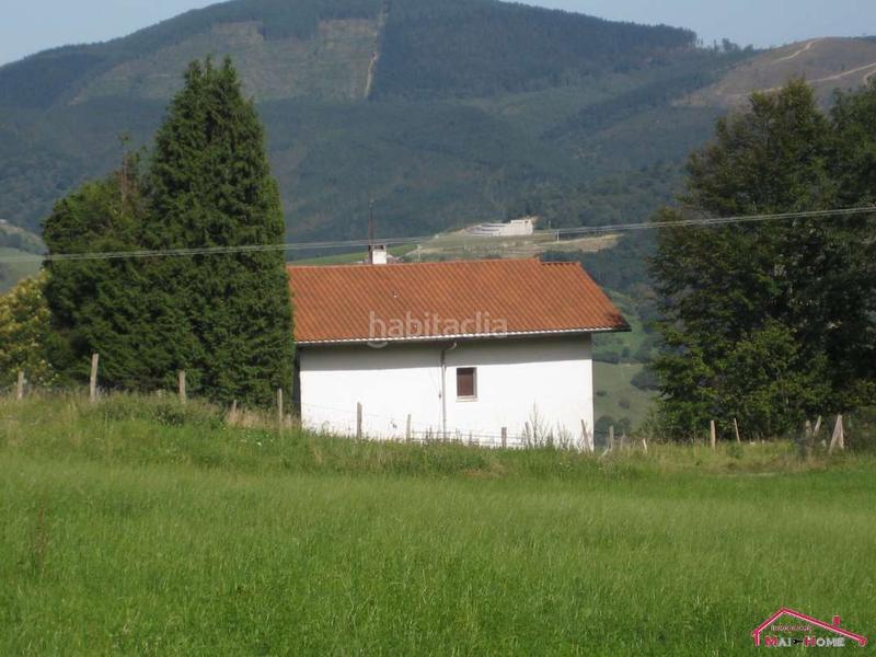 Foto 1340175b-1046-4132-9589-ca847ae3f697. Propriété dans Aia
