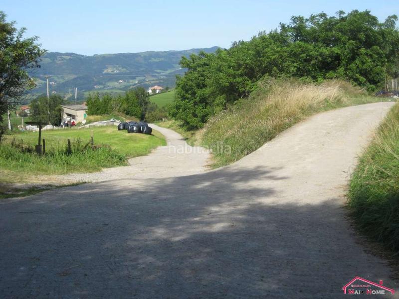 Foto 2386bea7-0b07-4d68-bf3a-5ff0c4337ad8. Propriété dans Aia