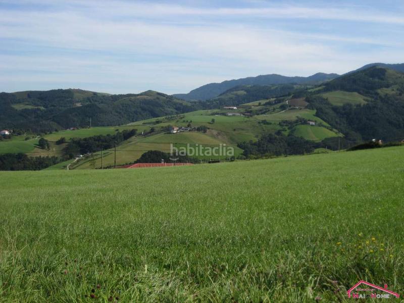 Foto 34ac9d07-1644-4962-9632-b149bc016325. Propriété dans Aia