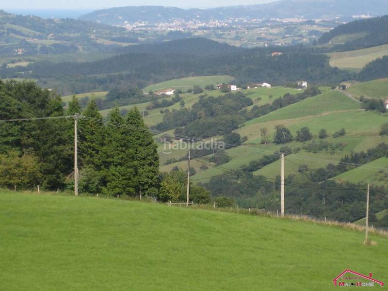 Foto 67a96fe6-e184-400d-bb91-ef7e23857519. Propriété dans Aia