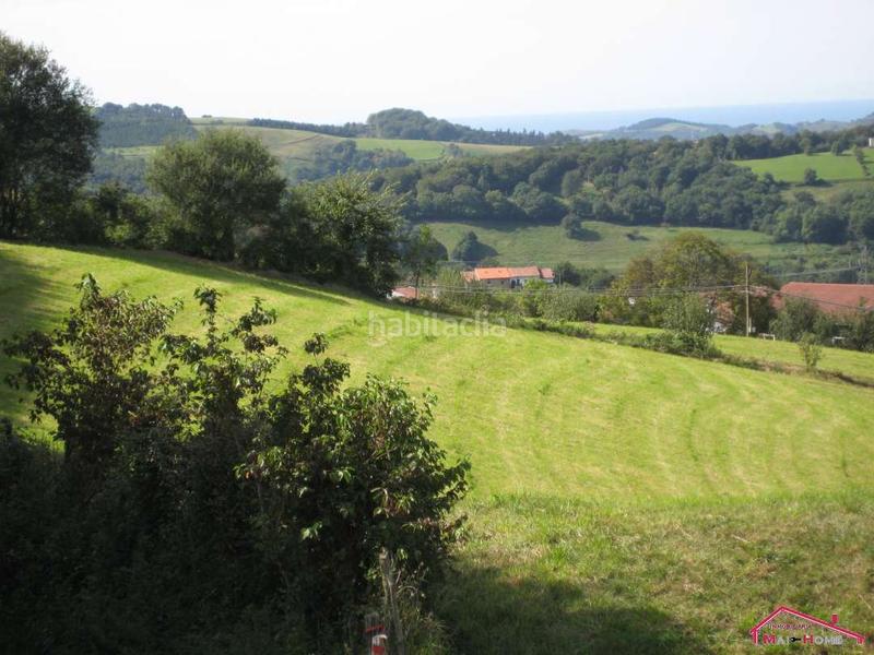 Foto 9b9380ef-a204-46ee-a037-c32046714499. Propriété dans Aia