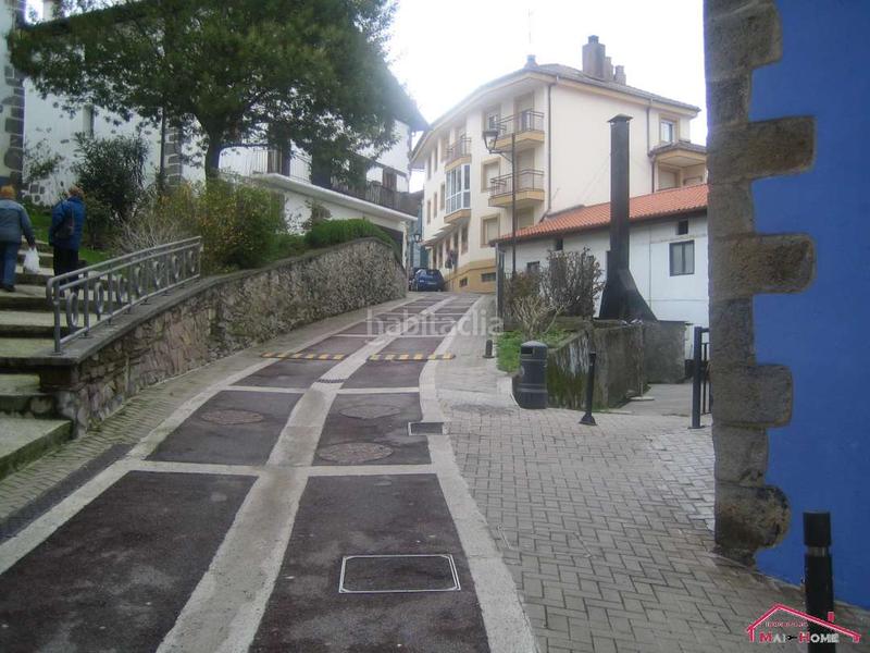 Foto c0228be5-ca46-4714-b6c8-e917e4439067. Propriété dans Aia