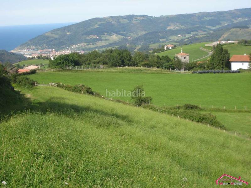 Foto d34976f0-45db-4104-8190-06e8166ef07a. Propriété dans Aia