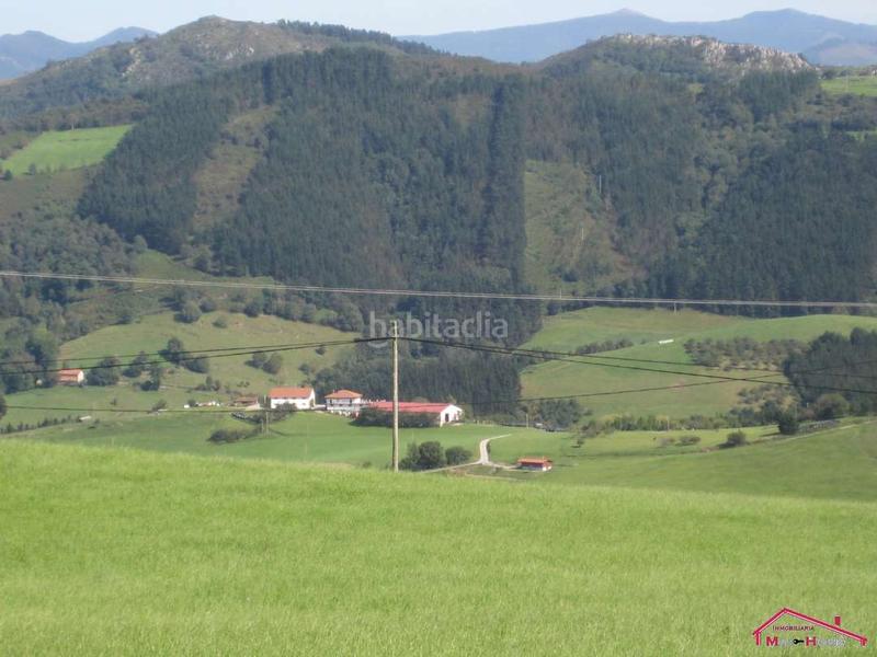 Foto d4ac7ada-0b36-49cd-9689-21b87a9df0b4. Propriété dans Aia