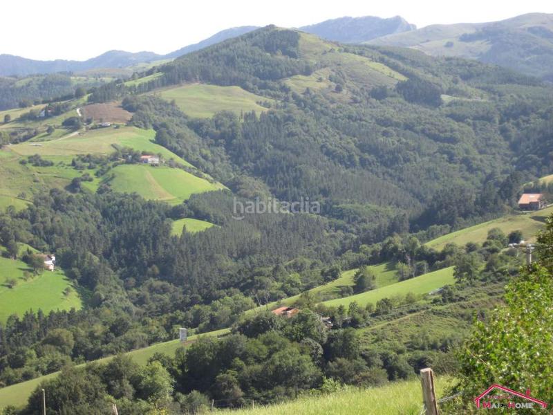 Foto ef6cd1c7-da0d-4470-9cdf-f84e9580691b. Propriété dans Aia