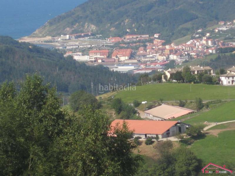 Foto f838e694-cebe-4aea-a1fc-28ebe159dd93. Propriété dans Aia