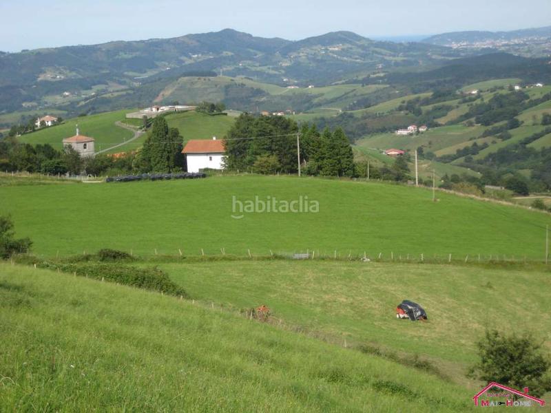Foto fc64683a-6086-4352-b3c0-56bec0565c93. Propriété dans Aia