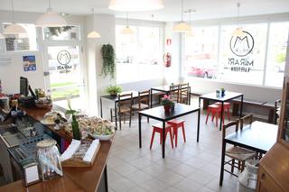 Local Comercial a Centro - Mendibil - Santiago. Local comercial virgen milagrosa