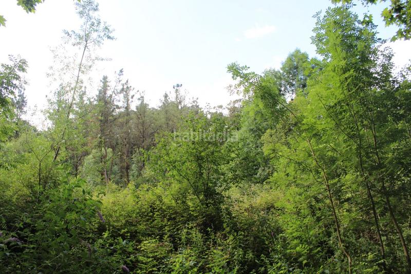 Foto ae30913c-b2fa-449a-9a10-48e27f100ed9. Casale con riscaldamento parcheggio in Zizurkil