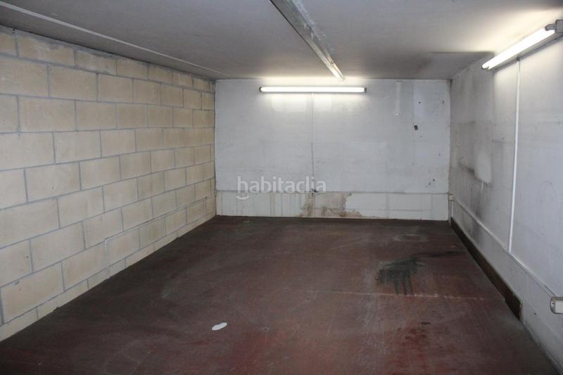 Foto 72ff2613-444b-4467-8b76-59fe3cd2a857. Posto auto in Lasarte - Oria