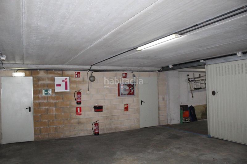 Foto 8f98517b-9c9c-4ca2-a752-4b58d18963eb. Posto auto in Lasarte - Oria