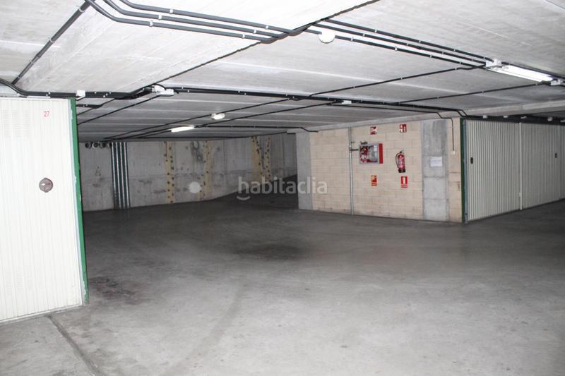 Foto 9f414c36-eade-43d9-ae7e-117aa4b4b23d. Posto auto in Lasarte - Oria