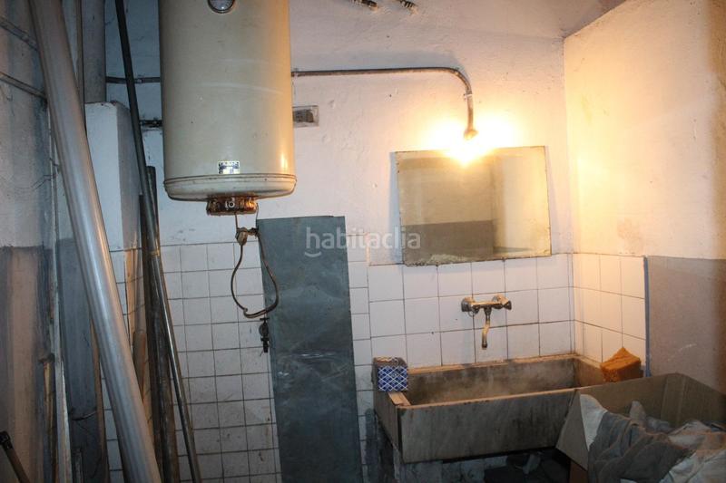 Foto 22468bf6-5ad1-4044-9d89-388fb7246cc7. Industrial building in Pinar - Anaka - Belaskoenea Irun