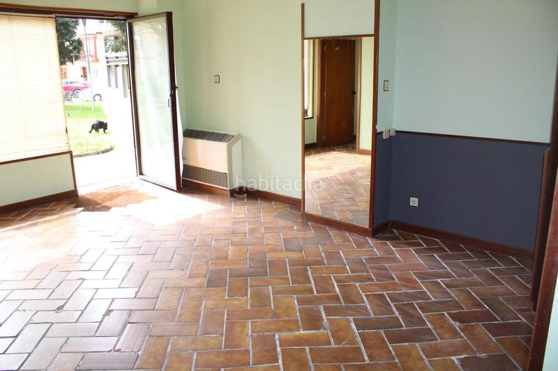 Foto 1114fcff-f051-4986-9b38-5f9bd12a55b4. Local commercial dans Palmera - Dumboa - Arbes Irun