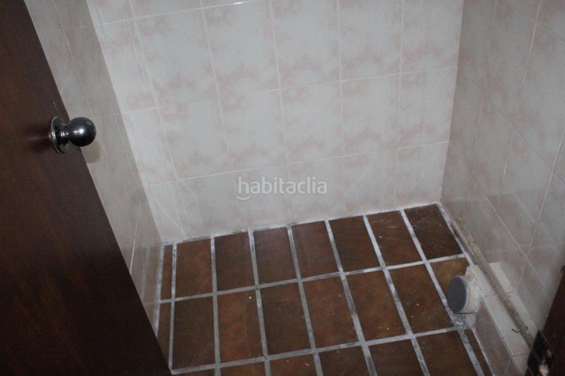 Foto 466c1480-c036-4100-bb4f-651e9711f465. Local commercial dans Palmera - Dumboa - Arbes Irun