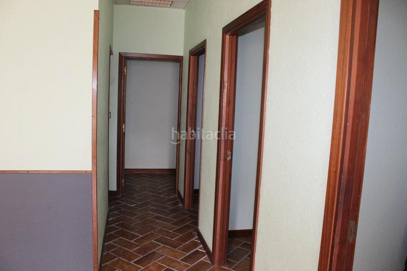 Foto c33e6ed0-4b23-41fa-85a4-037541b1c927. Local commercial dans Palmera - Dumboa - Arbes Irun