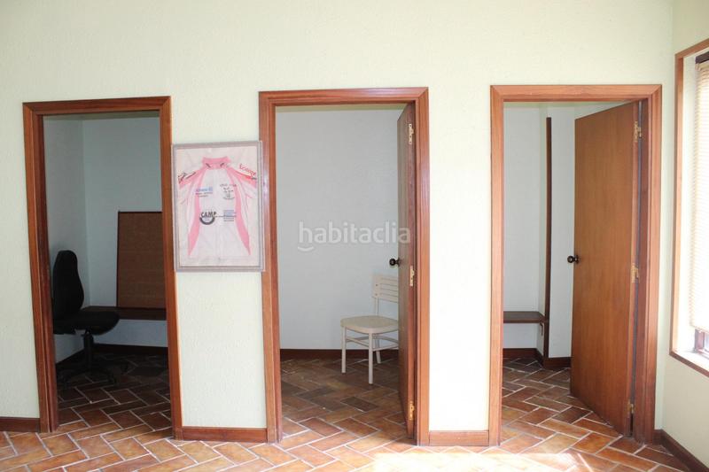 Foto d73a925c-2b28-4203-965b-a0dbc8b1d9d0. Local commercial dans Palmera - Dumboa - Arbes Irun