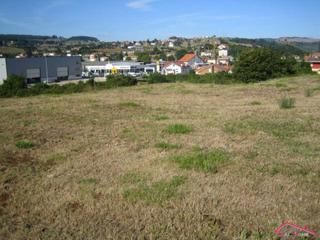 Terreny residencial  Camino reocin. Dos parcelas en reocín  cantabria