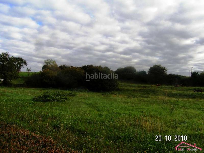 Foto 70e65b38-fd3d-4fb7-8637-c270198878ba. Terrain résidentiel dans Reocín