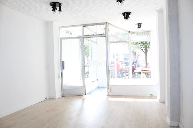 Foto 0b5bb75e-e761-4c73-b7a4-e6cc03952028. Rent business premise in Centro - Mendibil - Santiago Irun