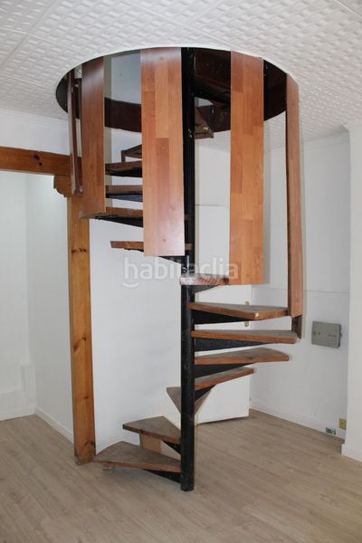 Foto 227334ac-f193-4114-8c7d-0fd7f5dd3eaa. Rent business premise in Centro - Mendibil - Santiago Irun