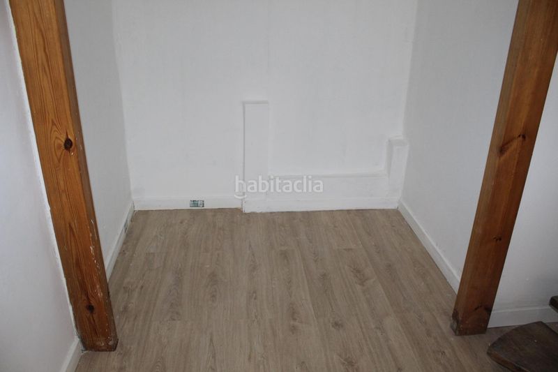 Foto 44087b46-1a3b-45a2-b9d2-0e3cd7dca42c. Rent business premise in Centro - Mendibil - Santiago Irun
