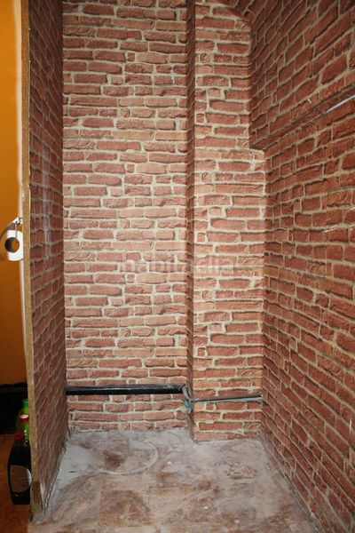 Foto 4420566c-44fa-4711-8026-8413bb3b013f. Rent business premise in Centro - Mendibil - Santiago Irun