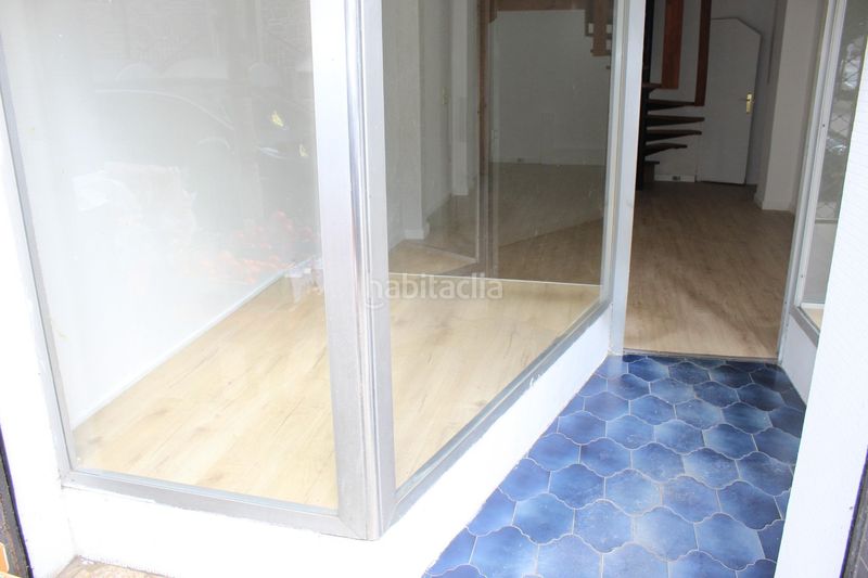 Foto c90ba961-b1ec-483e-8611-534a3ae99361. Rent business premise in Centro - Mendibil - Santiago Irun