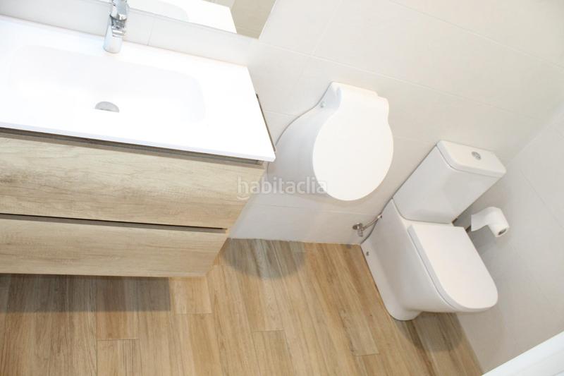 Foto 0259b861-e278-4cb6-b71f-dae095b66280. Alquiler chalet villa en atotxa erreka en Añorga - Zubieta - Atotxa Erreka Donostia - San Sebastián