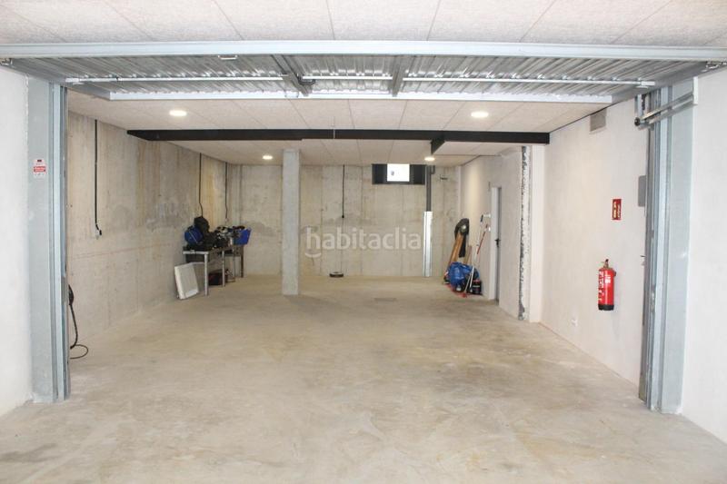 Foto 0c18aa70-2af0-4172-b8f9-1201517dcb24. Alquiler chalet villa en atotxa erreka en Añorga - Zubieta - Atotxa Erreka Donostia - San Sebastián