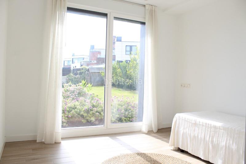 Foto 0c548f1e-103f-47be-80a8-140c49a652f0. Alquiler chalet villa en atotxa erreka en Añorga - Zubieta - Atotxa Erreka Donostia - San Sebastián