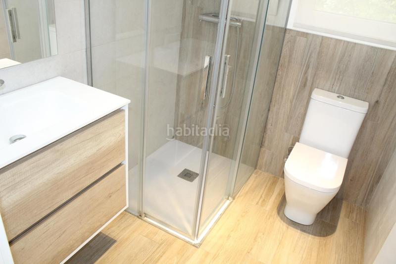 Foto 130d256f-5c96-4951-93cd-22bdc0f0a809. Alquiler chalet villa en atotxa erreka en Añorga - Zubieta - Atotxa Erreka Donostia - San Sebastián