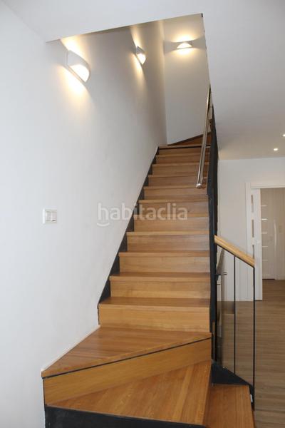 Foto 21e6524d-8058-4346-9ff1-0b1c8790f15f. Alquiler chalet villa en atotxa erreka en Añorga - Zubieta - Atotxa Erreka Donostia - San Sebastián