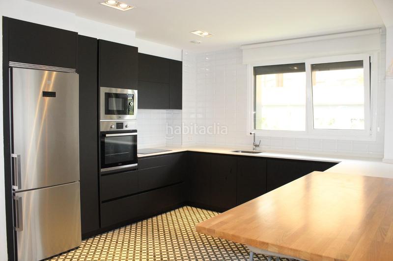 Foto 24081100-9dbc-482a-ac3c-b26f7c32c057. Alquiler chalet villa en atotxa erreka en Añorga - Zubieta - Atotxa Erreka Donostia - San Sebastián