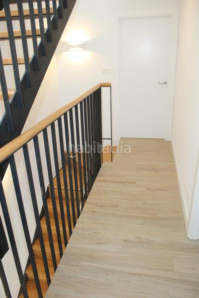 Foto 267381ea-c8c8-4b90-bf22-83d1a4e3779c. Alquiler chalet villa en atotxa erreka en Añorga - Zubieta - Atotxa Erreka Donostia - San Sebastián