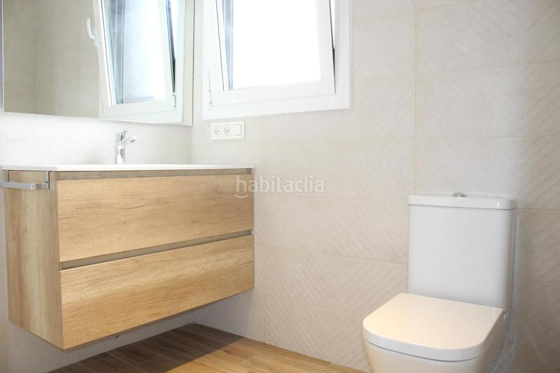 Foto 29660172-e596-4533-8577-4125f329a9f1. Alquiler chalet villa en atotxa erreka en Añorga - Zubieta - Atotxa Erreka Donostia - San Sebastián