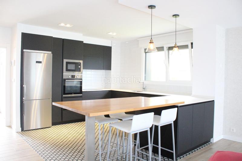 Foto 3188c03c-2d80-49ae-9ee7-21623a0b736f. Alquiler chalet villa en atotxa erreka en Añorga - Zubieta - Atotxa Erreka Donostia - San Sebastián