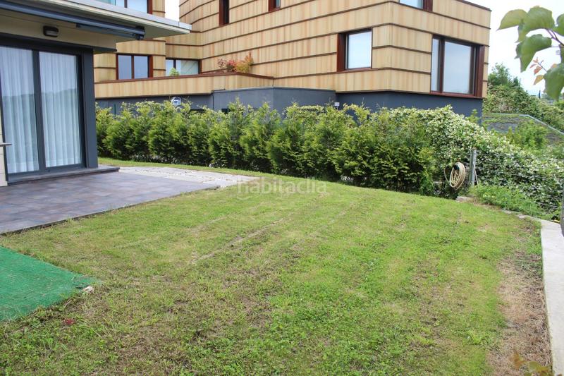 Foto 45843803-3a2d-4cc8-822d-318ae3bd759d. Alquiler chalet villa en atotxa erreka en Añorga - Zubieta - Atotxa Erreka Donostia - San Sebastián