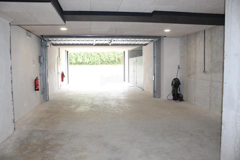 Foto 60c937d1-3ff8-421c-8be9-7dd7e9fe168a. Alquiler chalet villa en atotxa erreka en Añorga - Zubieta - Atotxa Erreka Donostia - San Sebastián