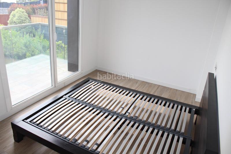 Foto 635fb9e9-2a25-4e78-9847-2a06fc041d85. Alquiler chalet villa en atotxa erreka en Añorga - Zubieta - Atotxa Erreka Donostia - San Sebastián