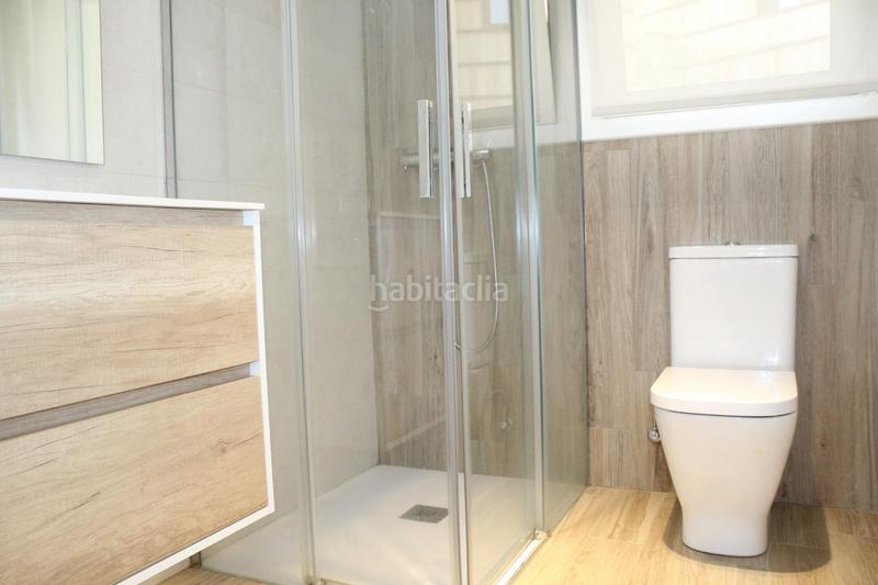 Foto 6c1d93fe-c162-4058-a2ae-aa37db3e0925. Alquiler chalet villa en atotxa erreka en Añorga - Zubieta - Atotxa Erreka Donostia - San Sebastián