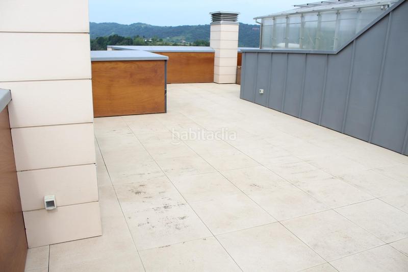 Foto 72d2b9a9-c4ff-4933-a0aa-a19781e39b5c. Alquiler chalet villa en atotxa erreka en Añorga - Zubieta - Atotxa Erreka Donostia - San Sebastián