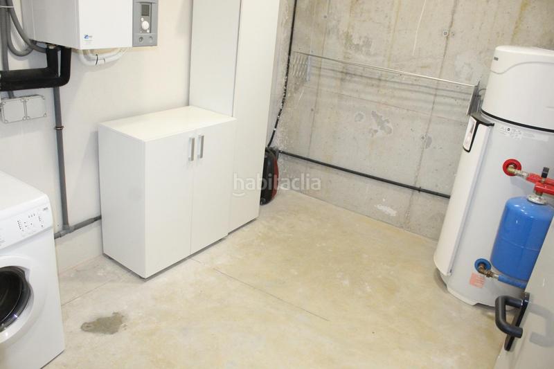 Foto 732c2643-bfbd-47aa-a806-b0157192e20e. Alquiler chalet villa en atotxa erreka en Añorga - Zubieta - Atotxa Erreka Donostia - San Sebastián