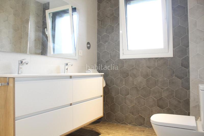 Foto 7784ac42-da4a-48db-9f1c-bfeaf12fc004. Alquiler chalet villa en atotxa erreka en Añorga - Zubieta - Atotxa Erreka Donostia - San Sebastián